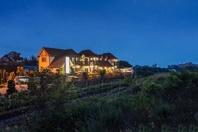 Indigo Pension