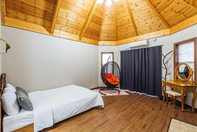 Indigo Pension
