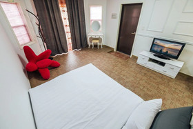 Indigo Pension