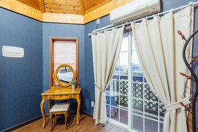 Indigo Pension