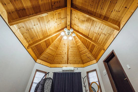 Indigo Pension