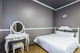 Indigo Pension