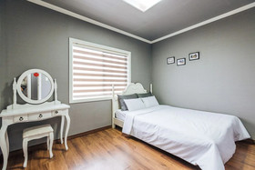 Indigo Pension