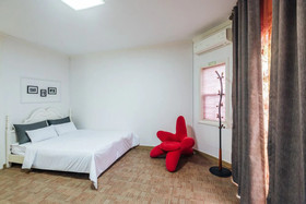 Indigo Pension