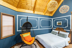 Indigo Pension