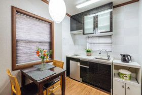 Indigo Pension