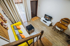 Indigo Pension