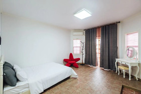 Indigo Pension
