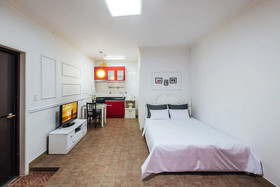 Indigo Pension