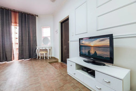 Indigo Pension