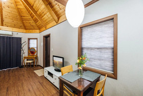 Indigo Pension