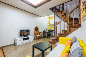 Indigo Pension