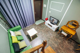 Indigo Pension