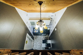 Indigo Pension