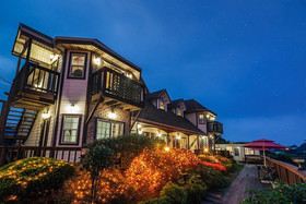 Indigo Pension