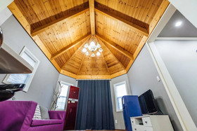 Indigo Pension