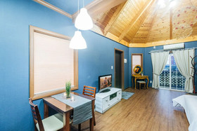 Indigo Pension