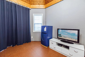 Indigo Pension