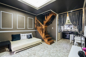 Indigo Pension