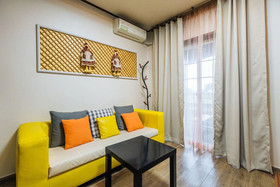 Indigo Pension
