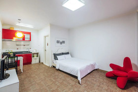 Indigo Pension