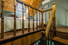Indigo Pension