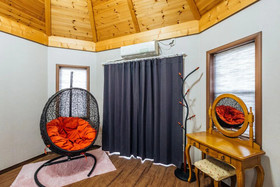 Indigo Pension