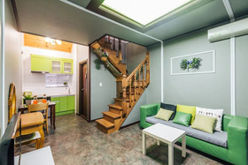 Indigo Pension