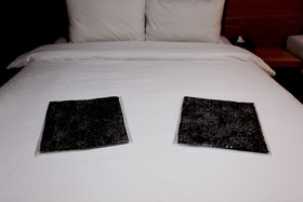 Jebudo Feel Motel