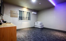 Jebudo Feel Motel