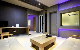 Jebudo Feel Motel