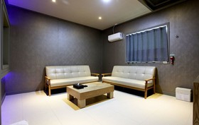 Jebudo Feel Motel