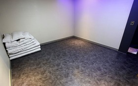 Jebudo Feel Motel
