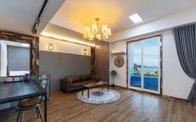 Jebudo Kerensia Resort