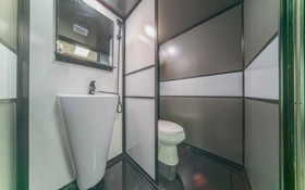 Jebudo Kerensia Resort