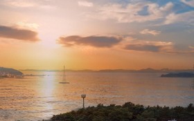 Jebudo Kerensia Resort