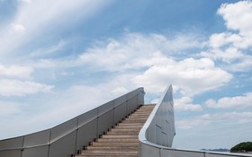 Jebudo Kerensia Resort