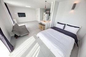 Jebudo Olle Pension