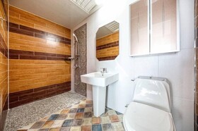 Jebudo Olle Pension