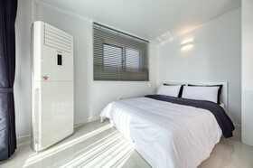 Jebudo Olle Pension