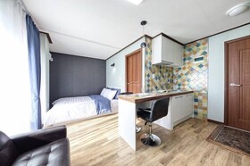 Jebudo Olle Pension