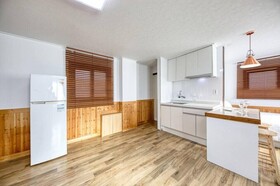 Jebudo Olle Pension