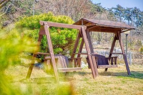 Jebudo Olle Pension