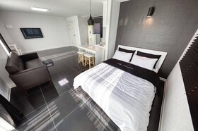 Jebudo Olle Pension