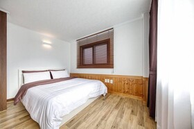 Jebudo Olle Pension