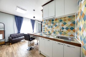 Jebudo Olle Pension