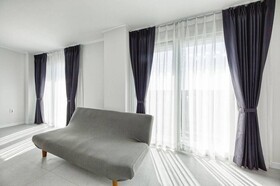 Jebudo Olle Pension