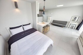 Jebudo Olle Pension