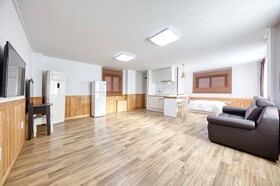 Jebudo Olle Pension