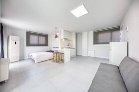 Jebudo Olle Pension